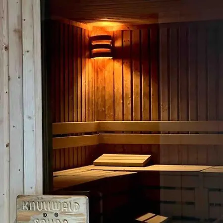 Les Planches , Bel Appartement En Bord De Mer Bénodet Exterior foto