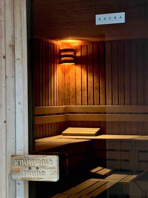 Les Planches , Bel En Bord De Apartment