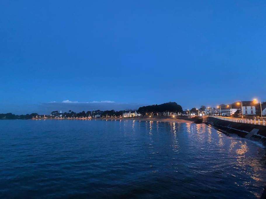 Les Planches , Bel En Bord De