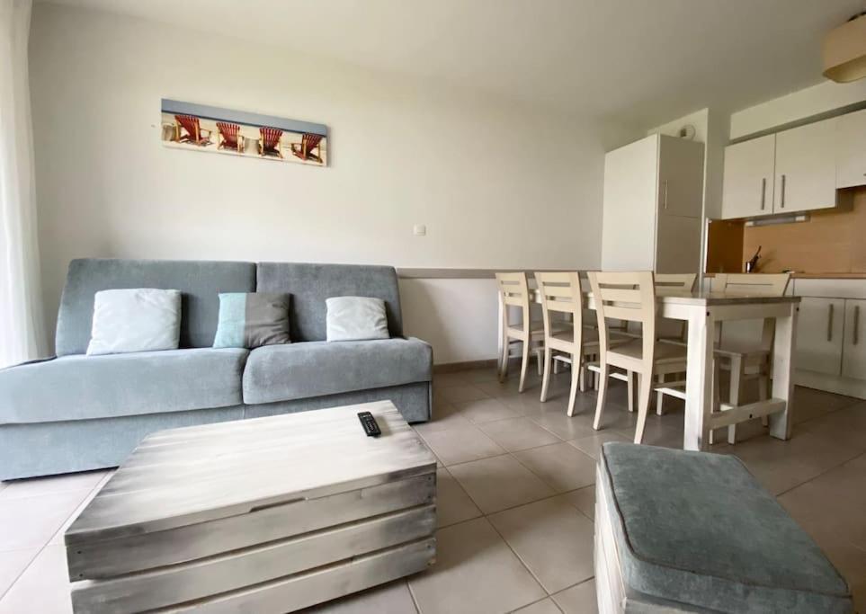 Apartment Les Planches , Bel En Bord De